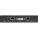 Black Box EMD2000SE-T Accessory