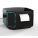 Unique Secure ME01-AA04 POS Touch Terminal