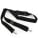Zebra SG-MPM-SS231-01 Carrying and Protective Accessories