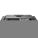 HP C9V73AA#ABA Monitor