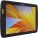 Zebra ET40AA-001C2B0-NA Tablet