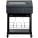 Printronix P8P05-0100-000 Line Printer