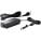 HP L2X04AA#ABA Products