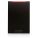 HID 920NHRNEK00038 Access Control Equipment
