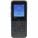 Cisco CP-8821-K9-RF Mobile Computer