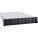 Synology SA6400 Storage Array