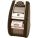 Zebra QN2-AUBA00B0-00 Portable Barcode Printer