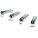 Cisco ONS-XC-10G-EP59.7= Products