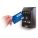 ID Tech VIVO-540-0602-01 Credit Card Reader