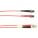 Black Box FOCMR62-010M-STLC-RD Accessory