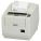 Citizen CT-S601IIS3ETUWHP Receipt Printer