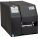 Printronix T53X4-0400-400 Barcode Label Printer