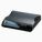 Citel EXTender 4000 Telecommunication Equipment