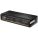 Vertiv SC820DPH-400 Network Switch