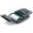 Zebra RP4T RFID Printer