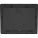 Elo E175964 Touchscreen