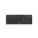 Cherry G85-23100EU-2 Keyboards