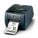 TSC TTP-247 Barcode Label Printer