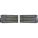 Cisco WS-C2960X48LPDL-RF Switches