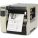 Zebra 220-801-00100 Barcode Label Printer