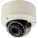ACTi E815 Security Camera