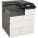 Lexmark 26Z0000 Laser Printer