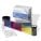 Datacard 534000-003 ID Card Ribbon