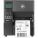 Zebra ZT23043-T31200FZ Barcode Label Printer