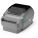 Zebra GX420Rx Barcode Label Printer