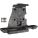 RAM Mount RAM-HOL-GET1U Products