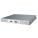 Motorola WS5100 Wireless Controller