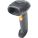 Motorola DS4208-SBZU000YWR Barcode Scanner