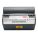Global Technology Systems HCK60-LIS Battery