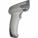 Star 37950950 Barcode Scanner