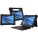 Zebra RTL10C1-3B12X1X Tablet