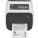Zebra ZD42043-C01W01EZ Barcode Label Printer