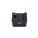 Brother PA-BC-005 Docks and Cradles
