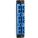 Black Box JPM461C Accessory