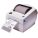 Zebra 2844-20300-0031 Barcode Label Printer