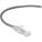 Black Box C6APC28-GY-15 Accessory