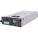 HPE Aruba JG528A Wireless Router