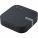 Asus CHROMEBOX5-SC017UN-WC Chromebook