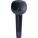 Unitech MS320-1RG Barcode Scanner