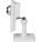 Axis 0554-024 Security Camera