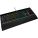 Corsair CH-9226765-NA Accessory