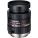 CBC M3514-SW CCTV Camera Lens