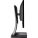 ViewSonic VP2468A Monitor