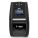 Zebra ZQ61-AUXA004-00 Barcode Label Printer