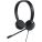 Dell UC150 Headset