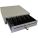 M-S Cash Drawer EP-127NK-M-W-EPS-NC Cash Drawer